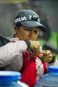 BIB: 
                            <button type="button" onclick="openModal(22310515)" class="btn btn-primary btn-sm float-right btn-popup" data-toggle="modal" data-target=".modal-high-quality">
                        <i class="fas fa-shopping-cart"></i> Add to Cart
                    </button>
                                            <button type="button" onclick="isThisMe(22310515, true)" class="btn btn-success btn-sm float-right btn-popup btn-isme hidden" data-toggle="tooltip" data-placement="bottom" title="นี่คือรูปของคุณใช่ไหม คลิกที่นี่เพื่อเอาเข้าอัลบั้ม">
                        <i class="fas fa-plus"></i> Add to album
                    </button>
                    <button type="button" onclick="isThisMe(22310515, false)" class="btn btn-warning btn-sm float-right btn-popup btn-isnotme hidden">
                        <i class="fas fa-ban"></i> Remove from album
                    </button>